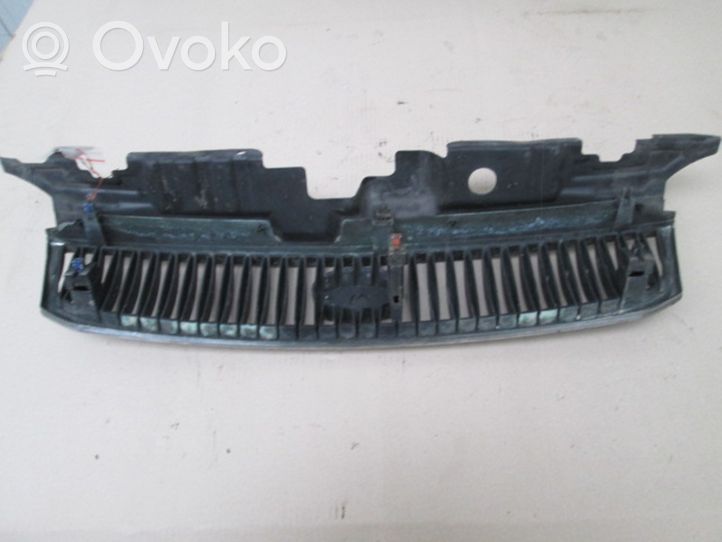 KIA Clarus Front grill 