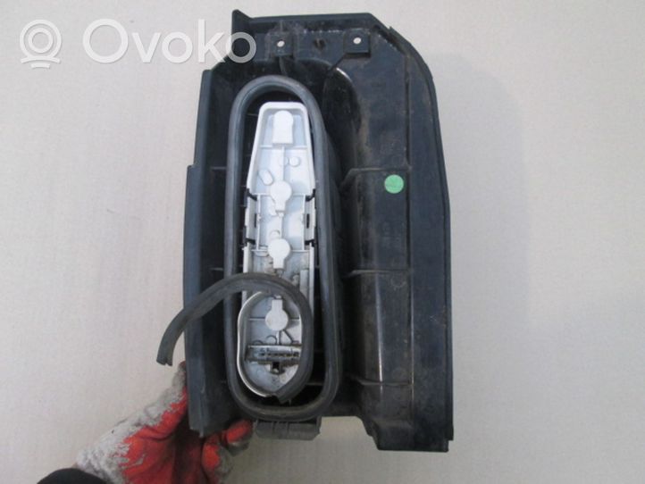 Renault Espace II Lampa tylna 