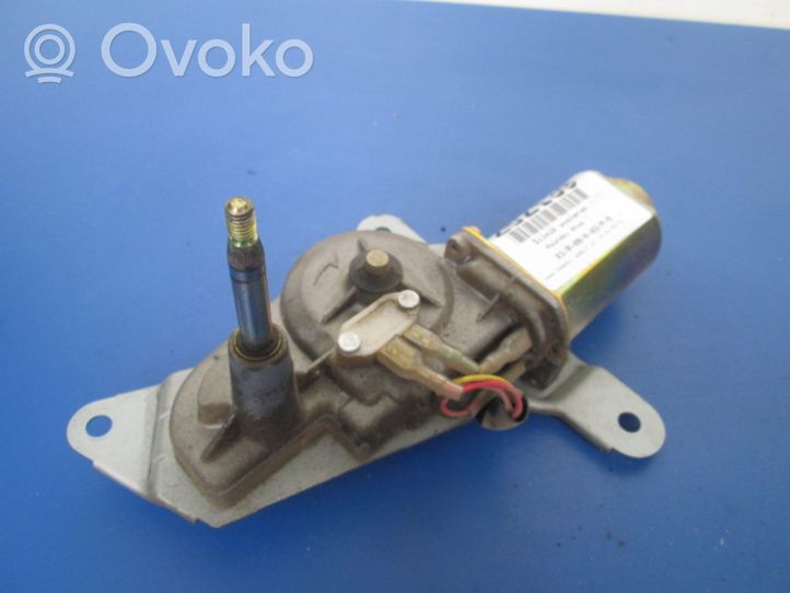 Hyundai Atos Prime Takalasinpyyhkimen moottori 98700-02000