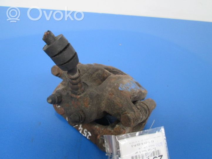 Volvo S70  V70  V70 XC Rear brake caliper 