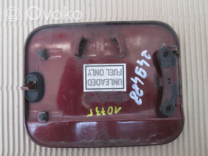 Daewoo Leganza Fuel tank cap 