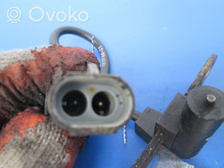 Renault Clio I Sensor 