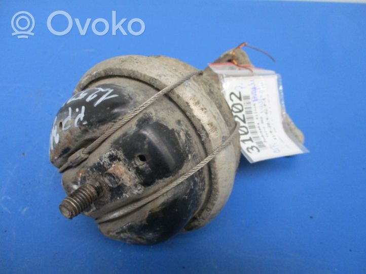 Volvo 960 Engine mount vacuum valve 