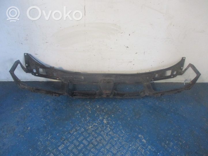 Volkswagen PASSAT B3 Front bodywork piece 