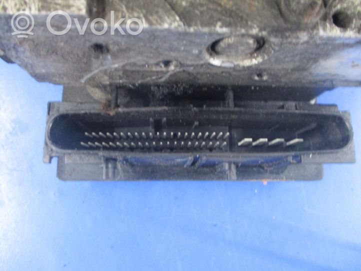 Ford Transit -  Tourneo Connect ABS-pumppu 0265950398