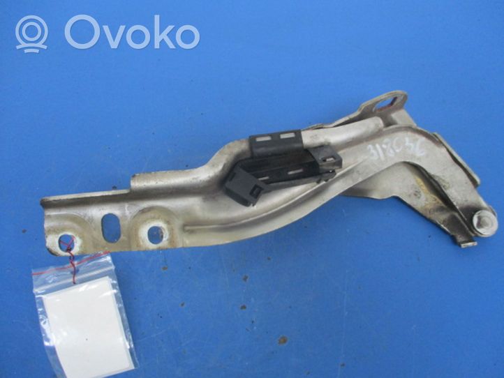 Fiat Bravo Engine bonnet/hood hinges 