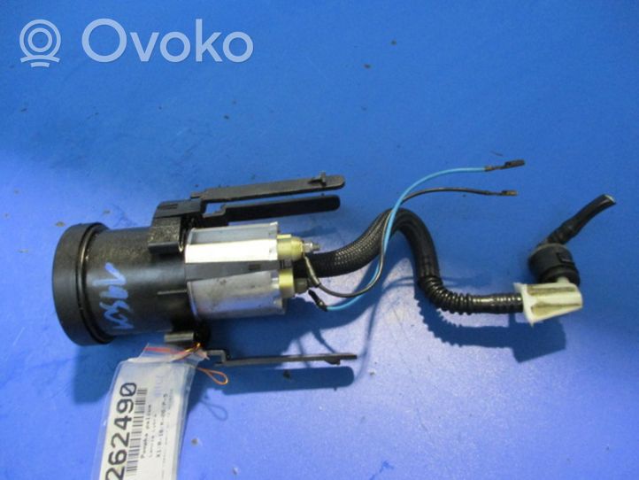 Fiat Lybra In-tank fuel pump 