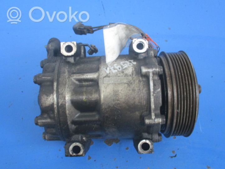 Volvo C30 Compressore aria condizionata (A/C) (pompa) 