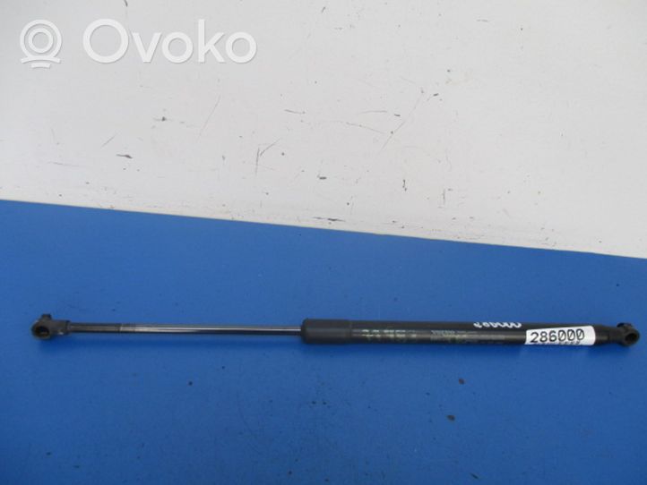 Volvo C30 Support de levage de hayon 