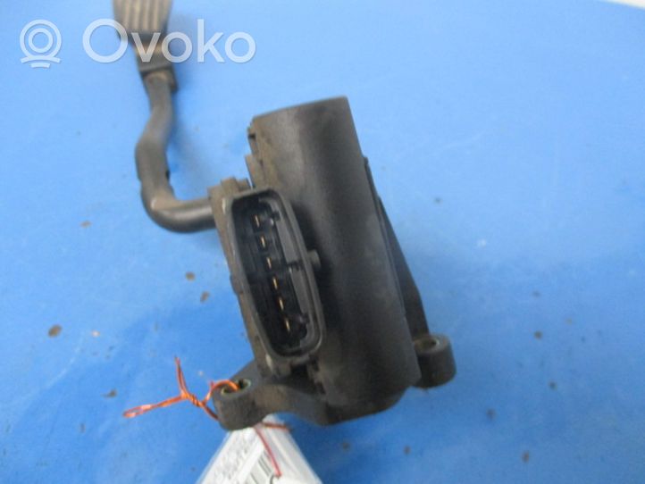 Fiat Lybra Pedale dell’acceleratore 46803400