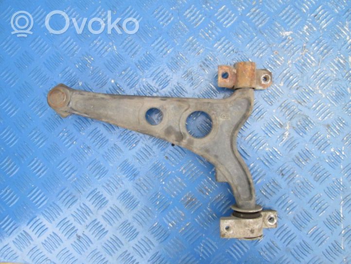 Fiat Lybra Front control arm 