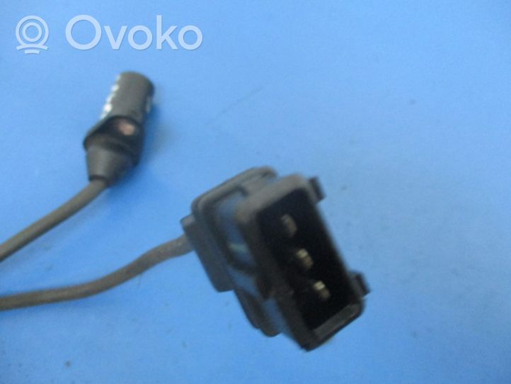 Fiat Punto (188) Sensor 