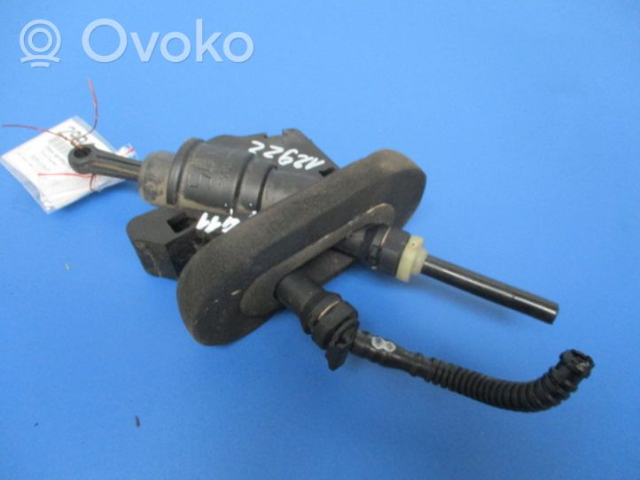 Ford Fusion Clutch master cylinder 