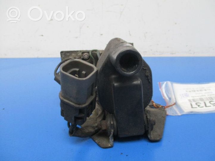 Nissan Sunny High voltage ignition coil 