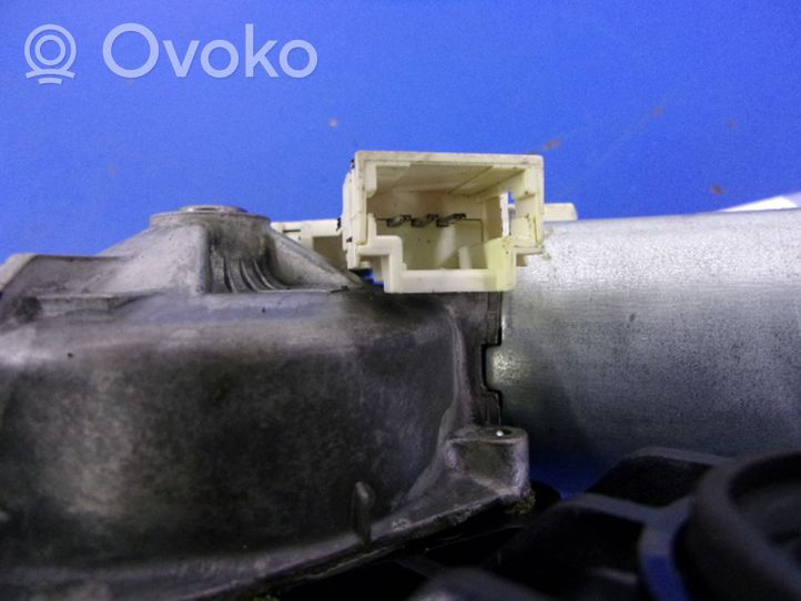 Fiat Ulysse Moteur d'essuie-glace arrière 1497791080