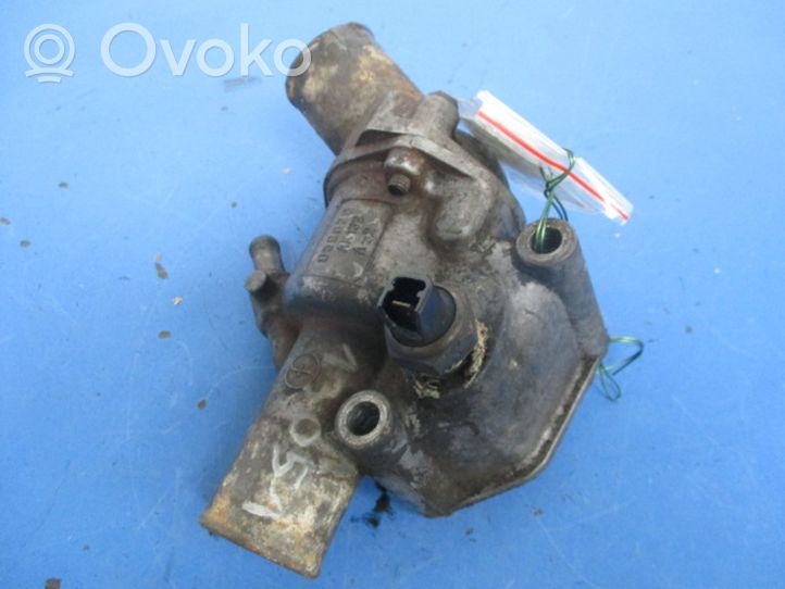 Daewoo Polonez Termostaatin kotelo 059626