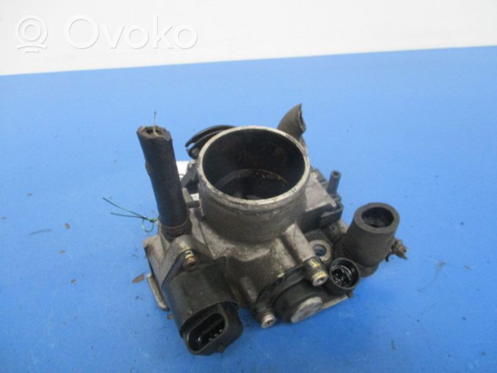 Daewoo Polonez Valvola corpo farfallato 06682