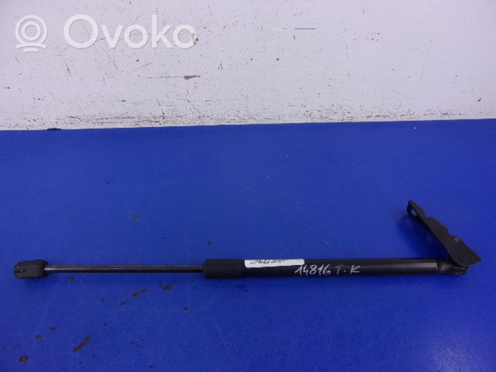 Suzuki SX4 Support de levage de hayon 