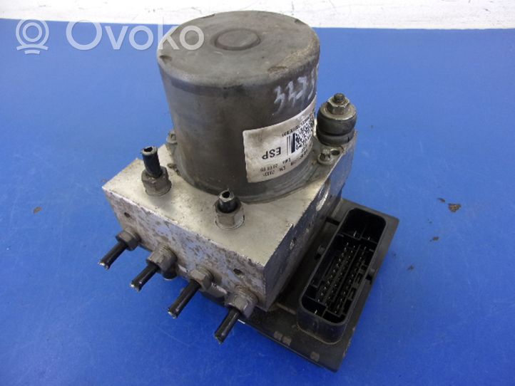 Fiat Ducato Pompe ABS 518045980