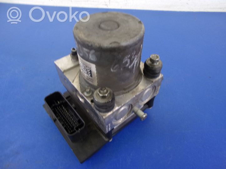 Fiat Ducato Pompe ABS 518045980