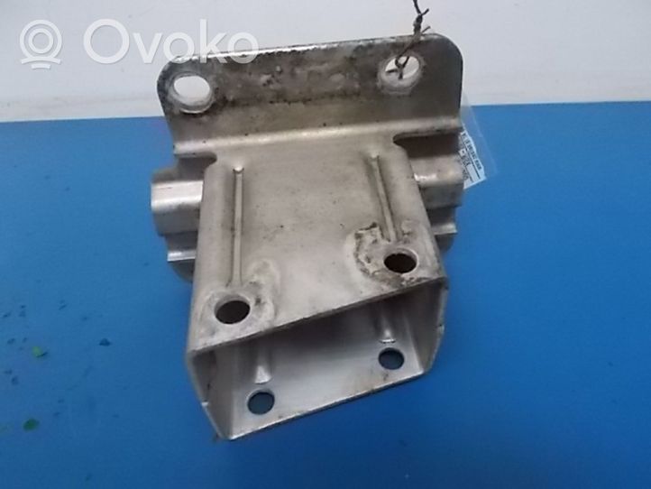 Opel Vectra C Longherone lato anteriore GM24402663