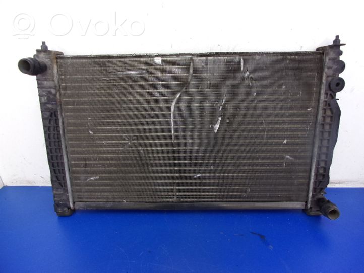 Audi A4 S4 B5 8D Radiatore di raffreddamento 