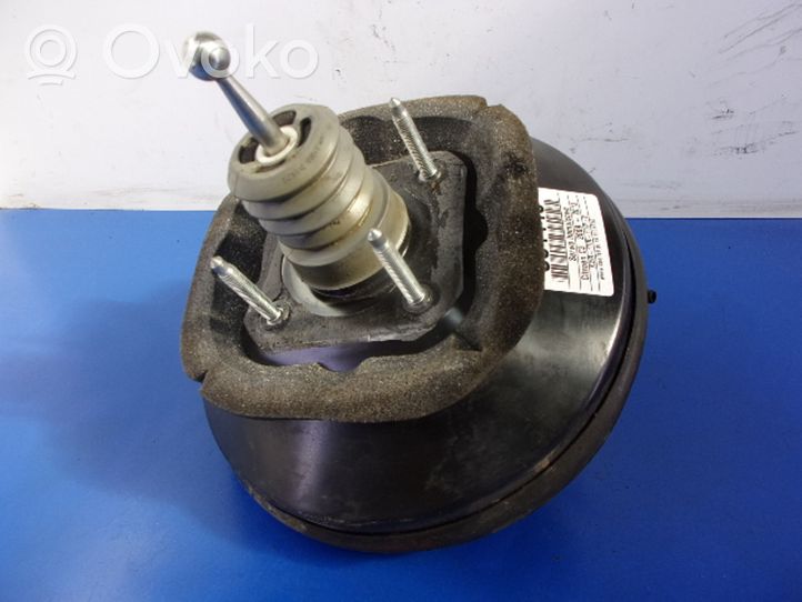 Citroen C3 Servo-frein 9672460680