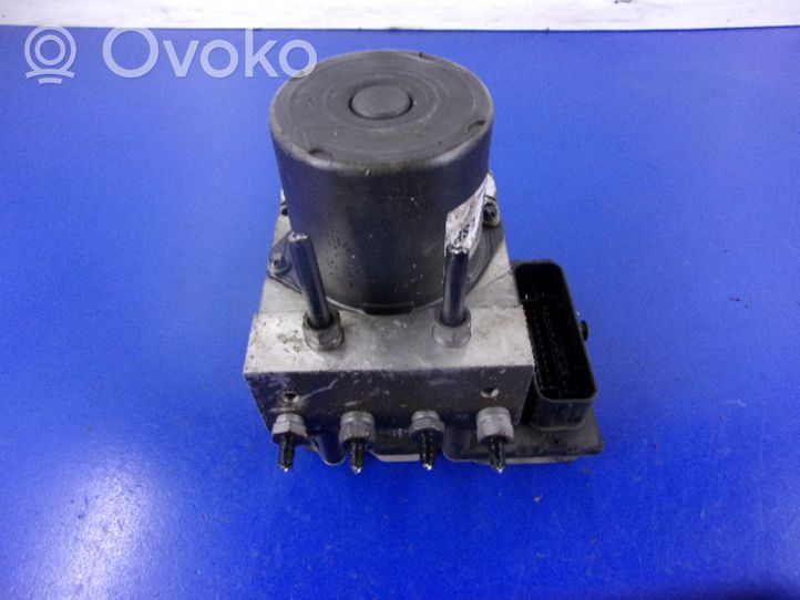 Fiat Ducato Pompe ABS 518045980