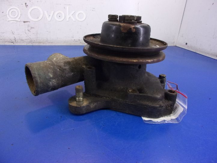 Daewoo Polonez Pompa dell’acqua 4374514