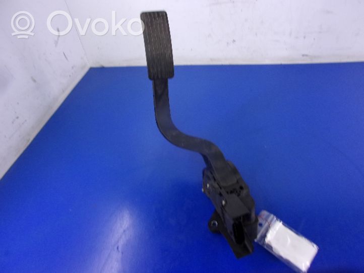 Fiat Ducato Accelerator throttle pedal 1349820080