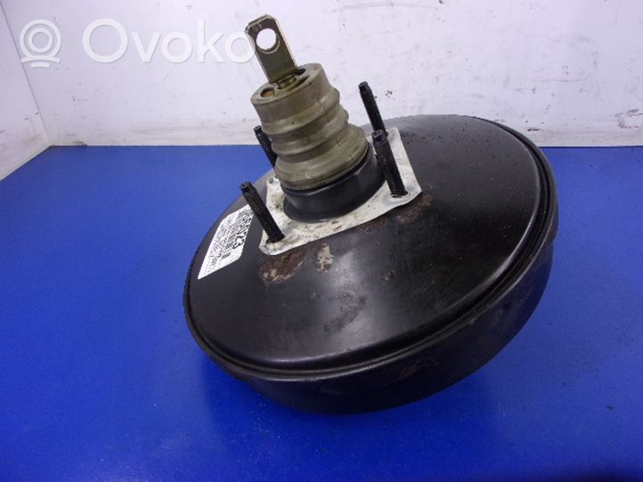 Ford Fiesta Servo-frein 1S61-2B195-KB