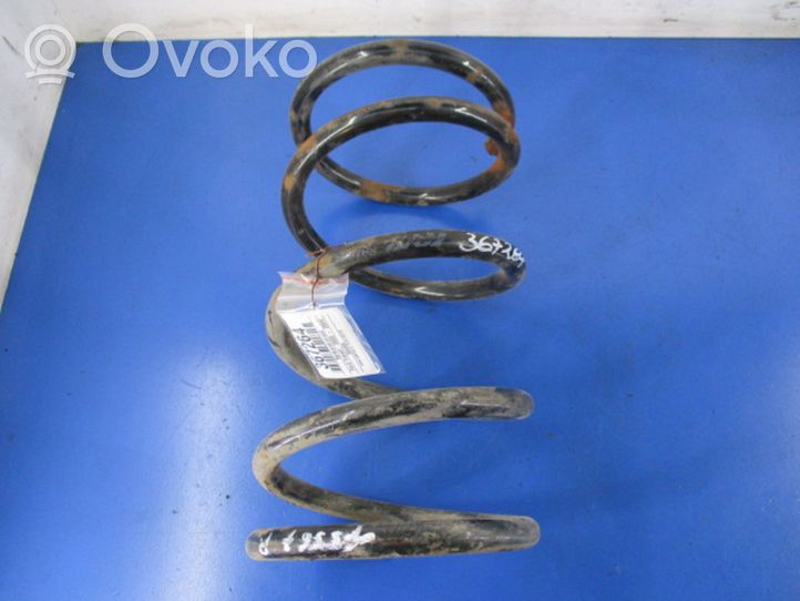 Ford Transit -  Tourneo Connect Front coil spring 