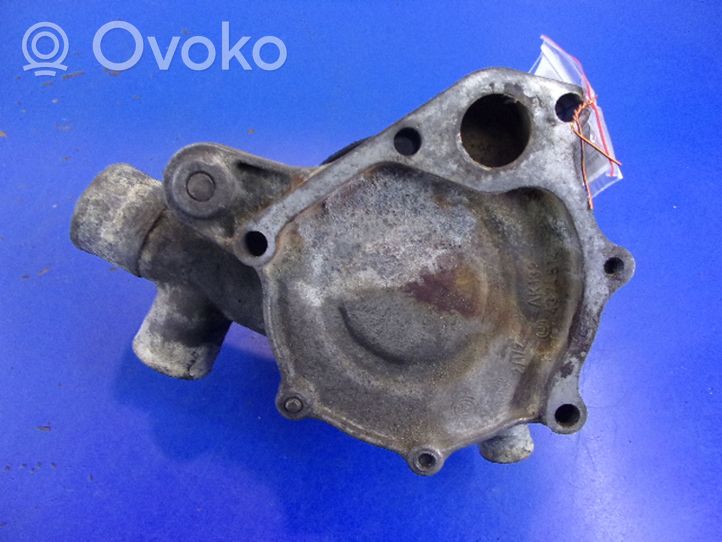 Daewoo Polonez Pompa dell’acqua 4374514