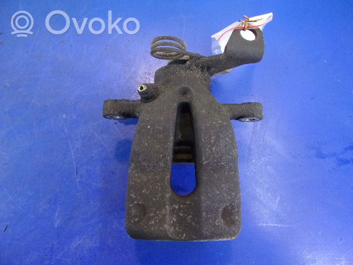 Fiat Lybra Rear brake caliper 