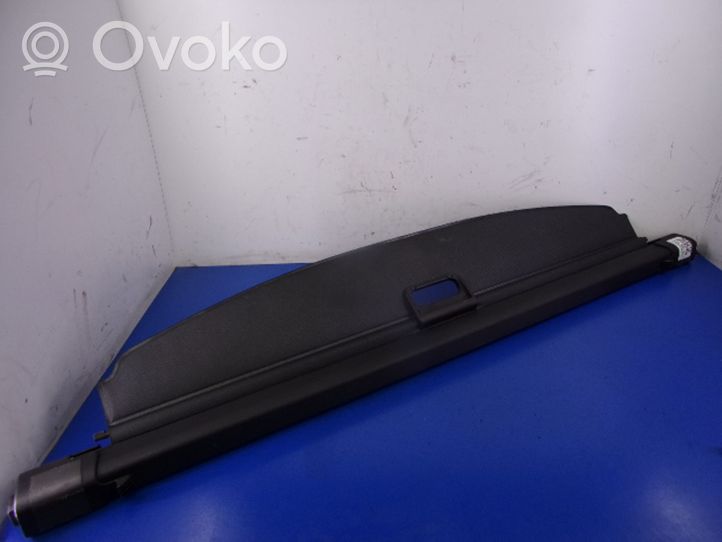 Fiat Stilo Parcel shelf load cover 