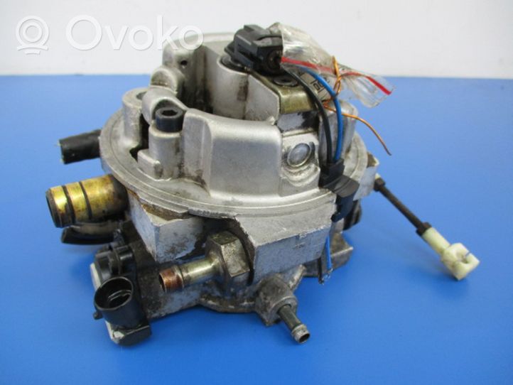 Daewoo Polonez Carburatore 