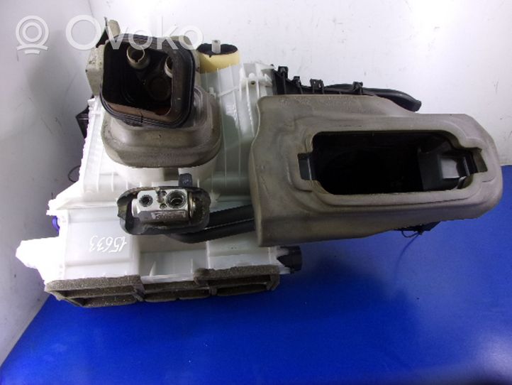 Opel Signum Scatola climatizzatore riscaldamento abitacolo assemblata 