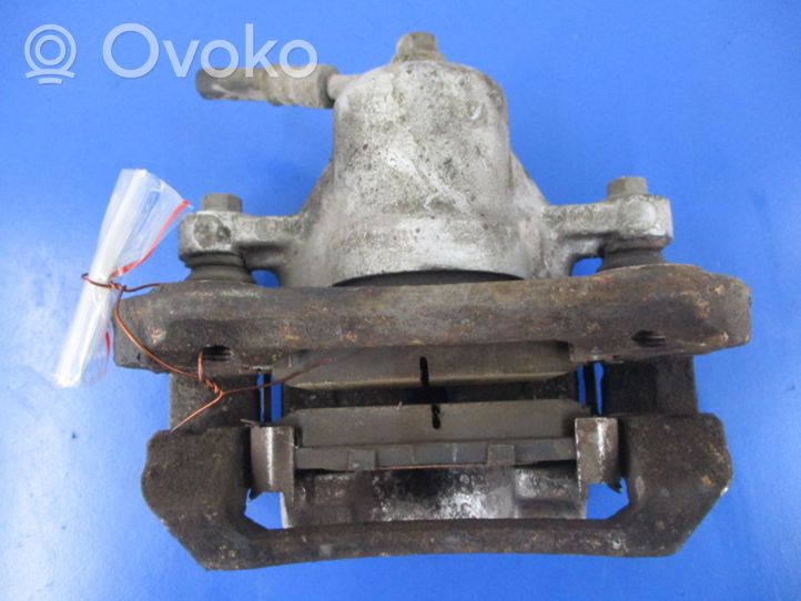 KIA Carens I Rear brake caliper 