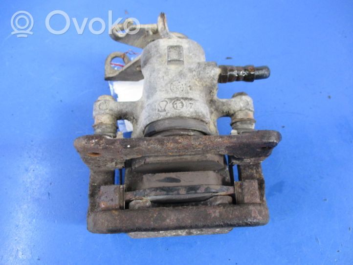 Fiat Lybra Rear brake caliper 