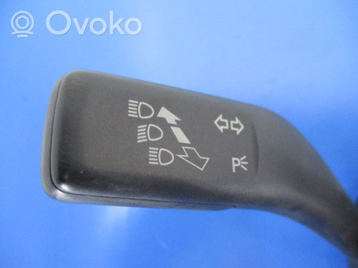 Volkswagen Jetta V Autres commutateurs / boutons / leviers 1K5953503DK