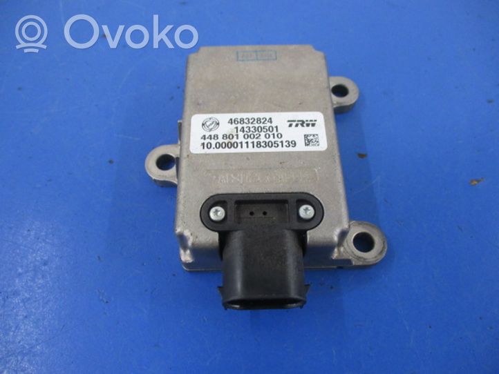 Fiat Croma Sensor 46832824