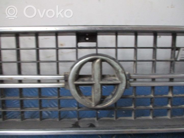 Daewoo Polonez Griglia anteriore 