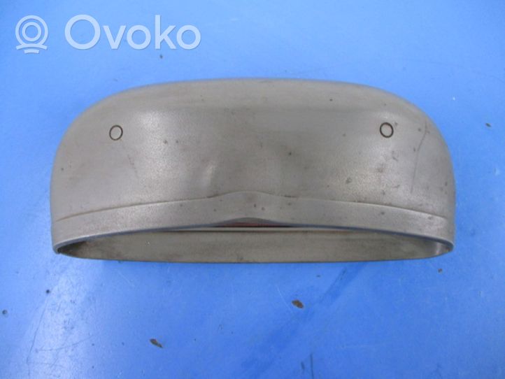 Daewoo Musso Wewnętrzna lampka bagażnika 83860-05000