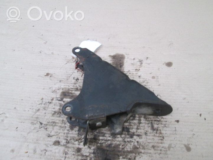 Volkswagen Golf III Supporto di montaggio scatola del cambio 