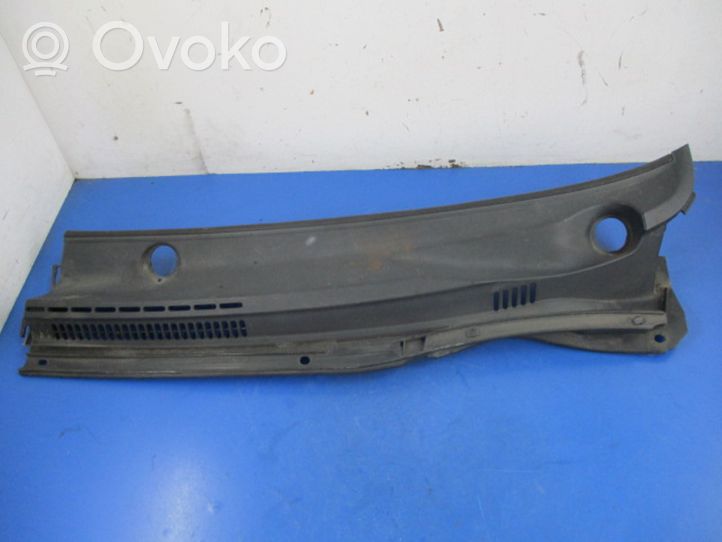 Toyota Corolla E120 E130 Garniture d'essuie-glace 55781-02080