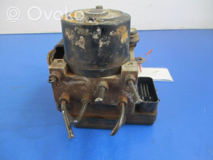 Chevrolet Kalos Pompe ABS 96470254