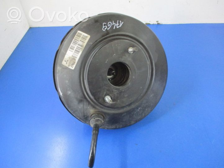 Mitsubishi Colt CZ3 Servo-frein PMR955871