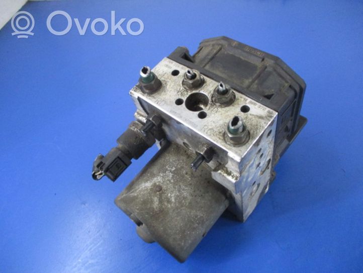 Audi A6 S6 C8 4K ABS-pumppu 1496637080