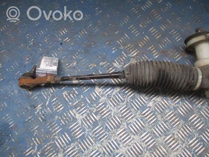 KIA Picanto Steering rack 56500-07600