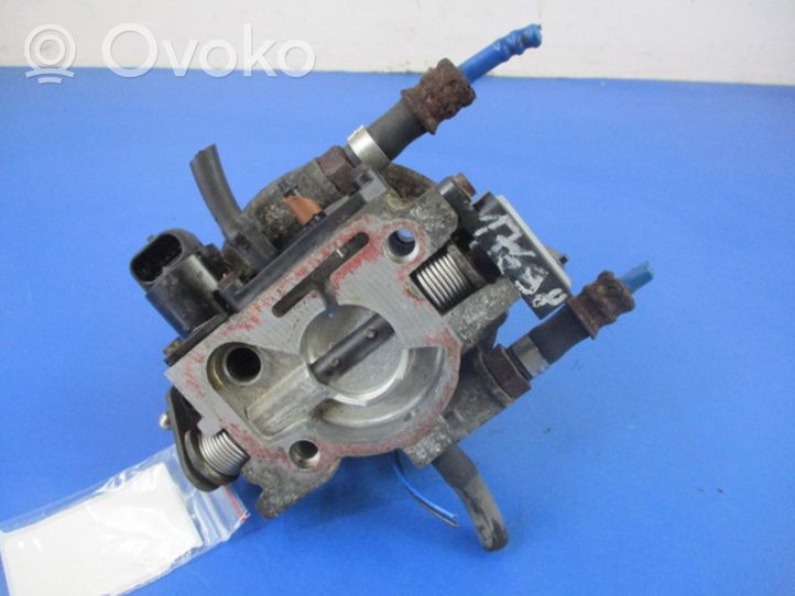 Opel Astra G Carburatore 09888